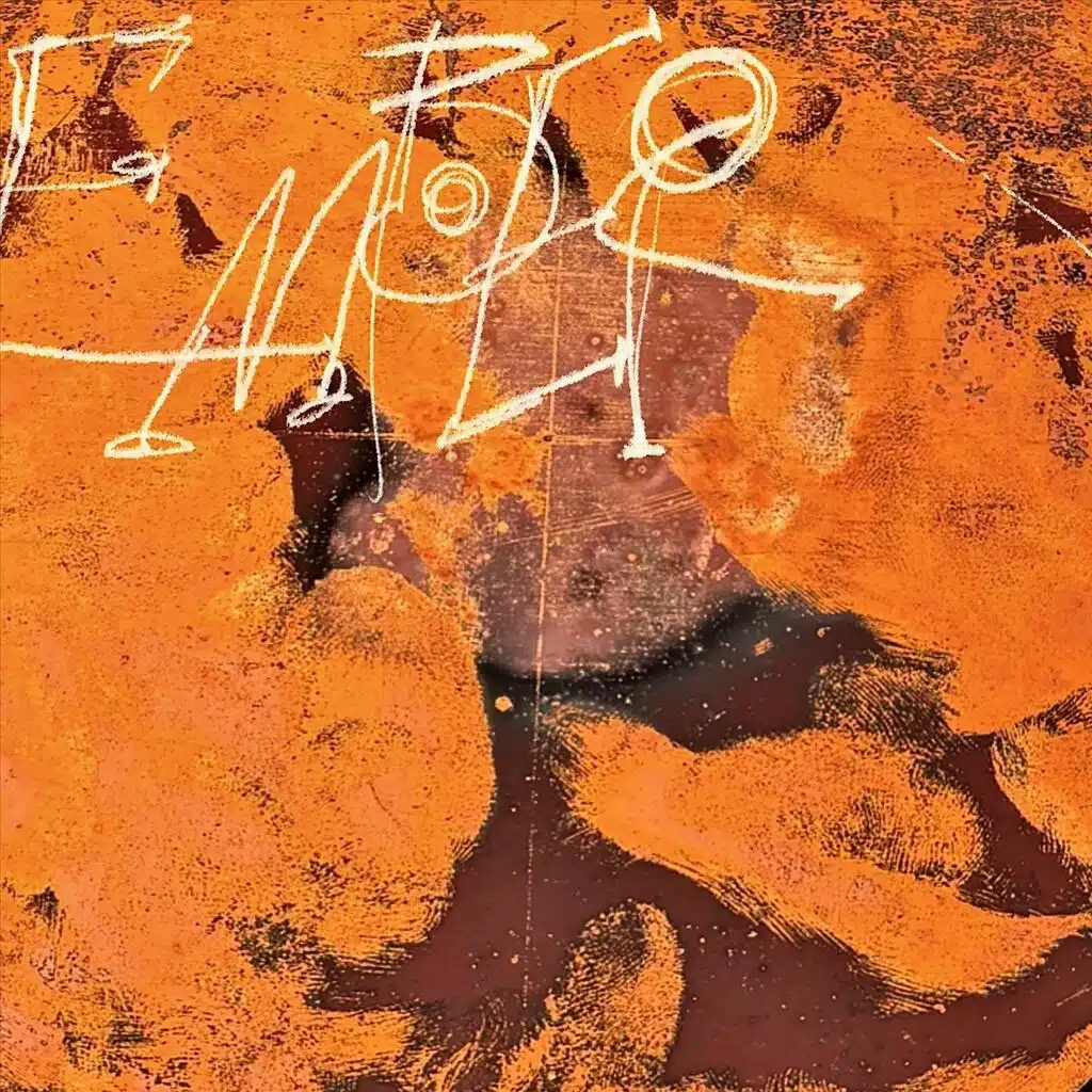 EMBER