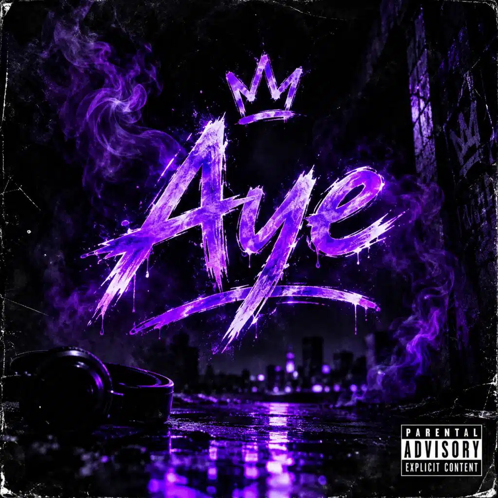 Aye