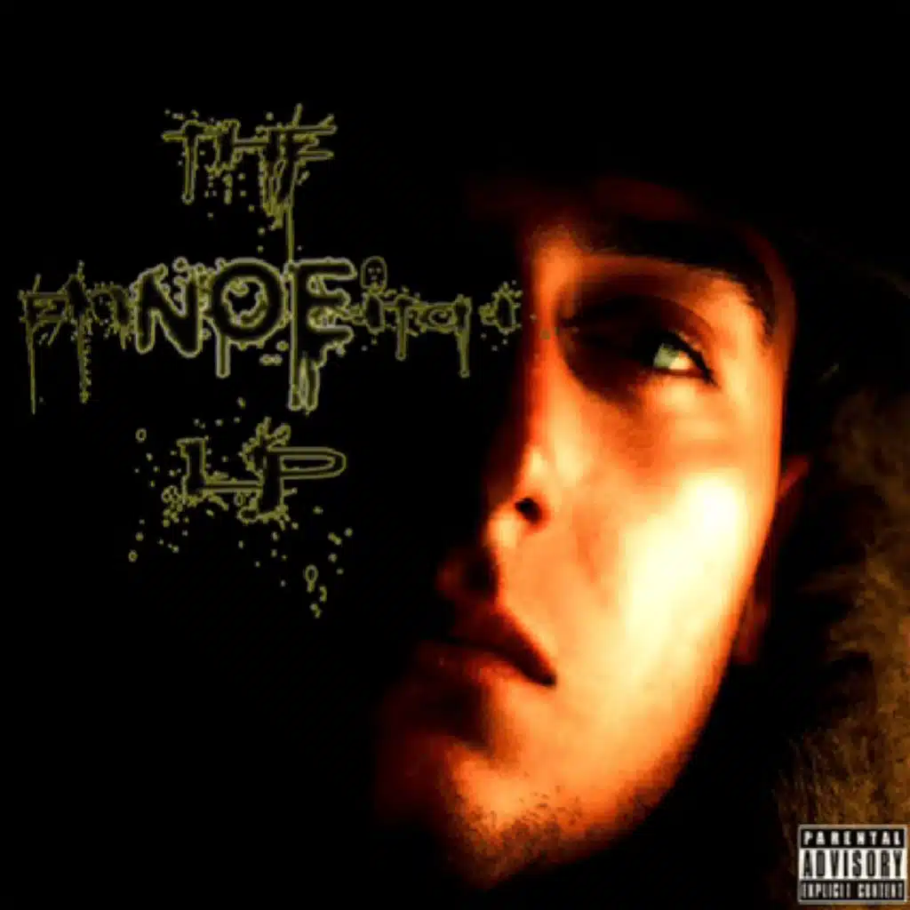 The εnNOEίται LP