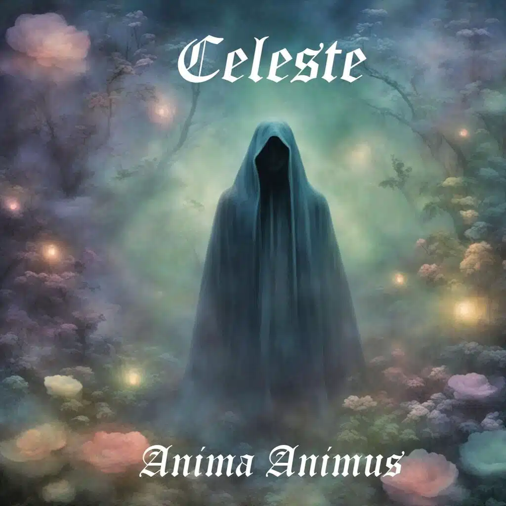 Anima Animus
