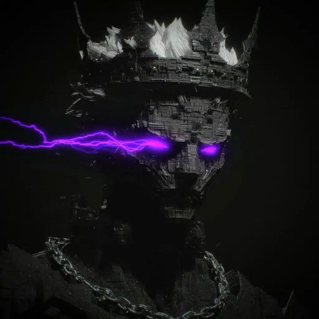 Mask