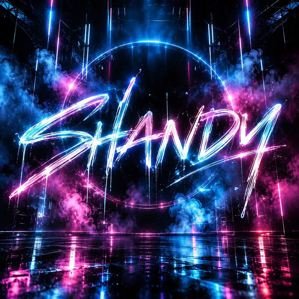 Shandy