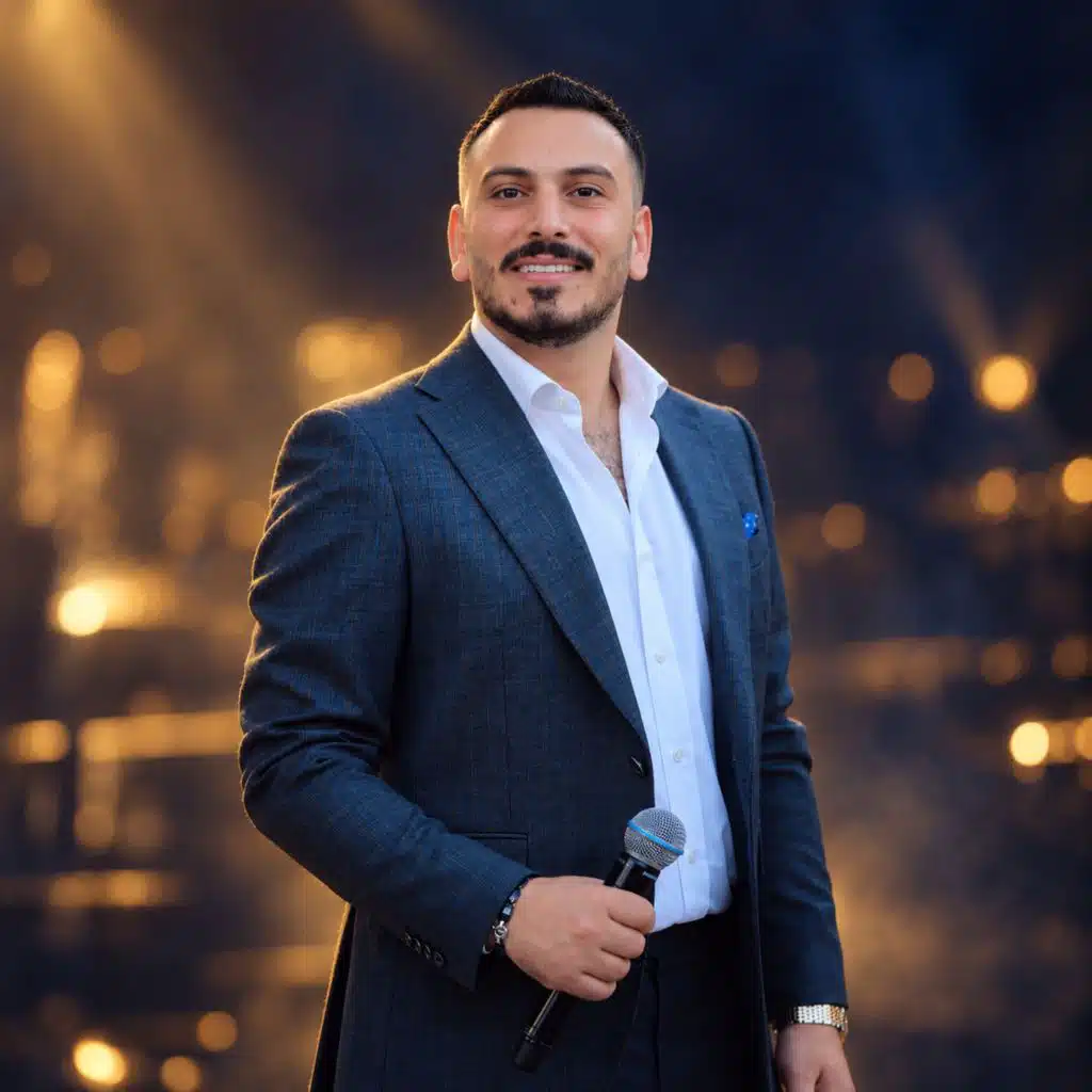 يلي علمتني على الحب