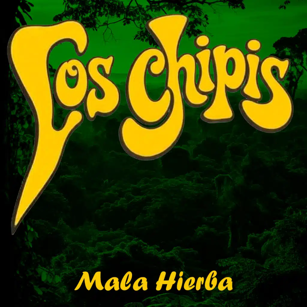 Mala Hierba