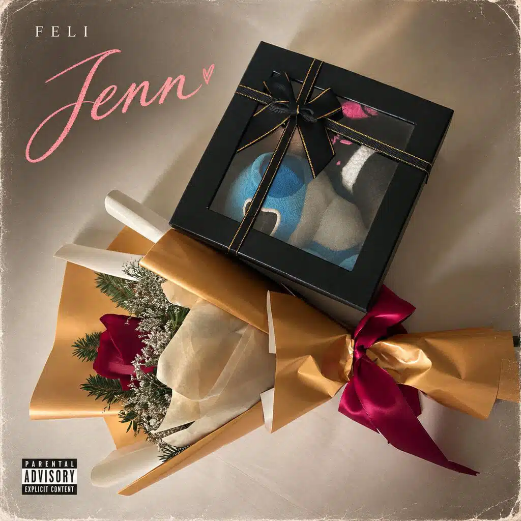 Jenn<3