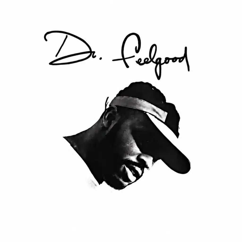 Dr. Feelgood