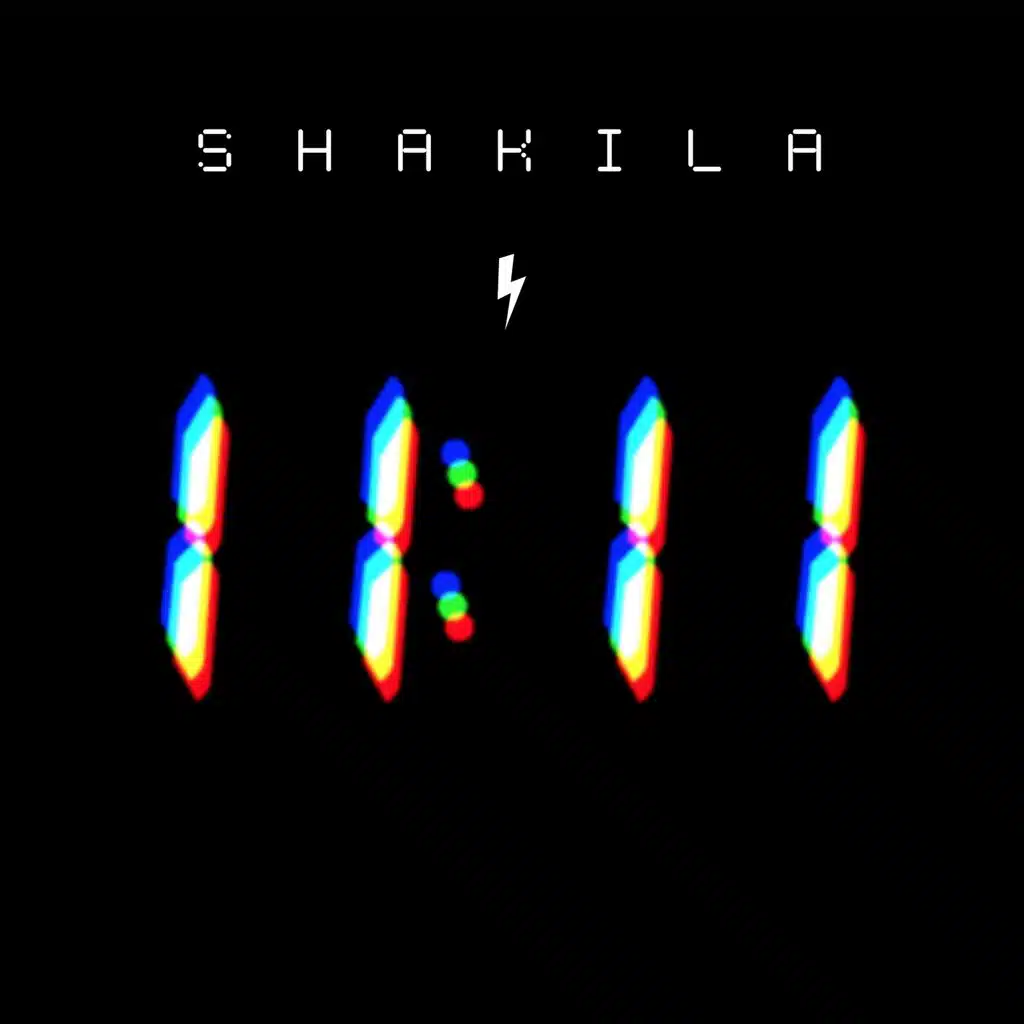 11:11