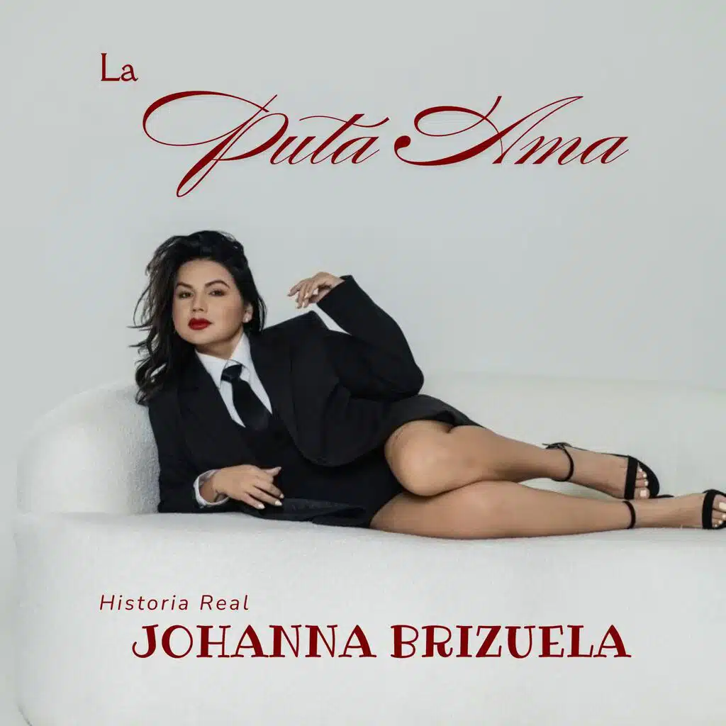 La Puta Ama