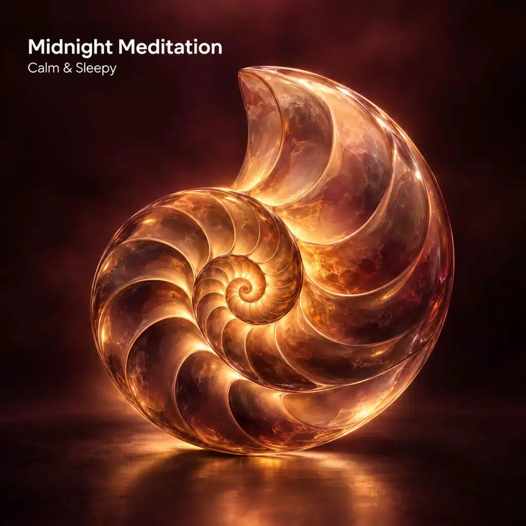 Midnight Meditation