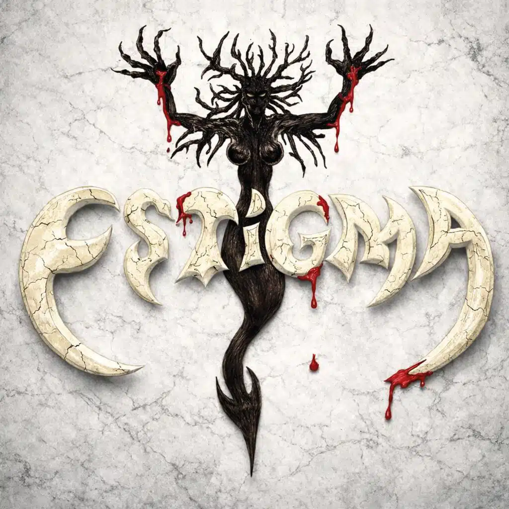 Estigma