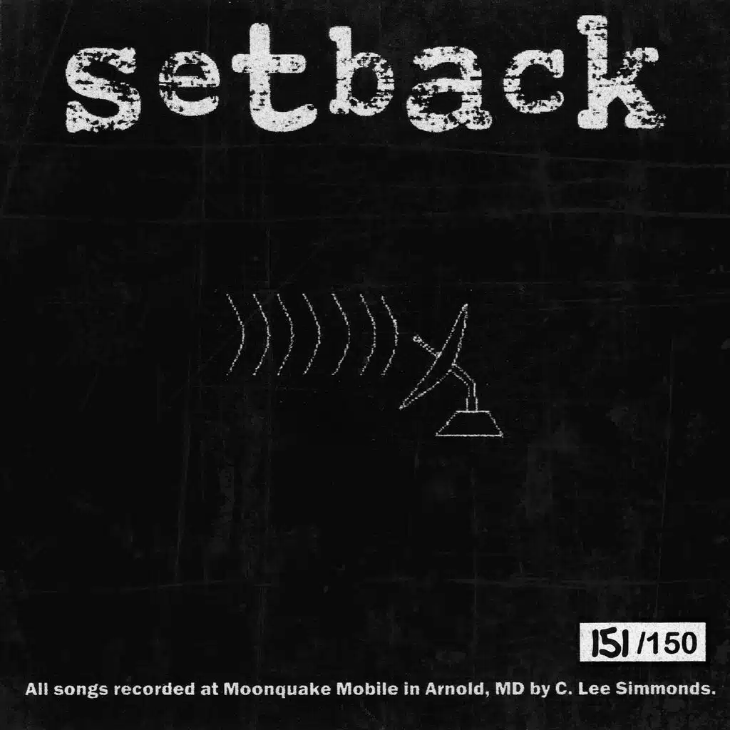 Setback