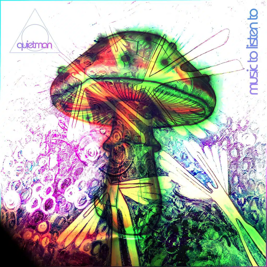 music to listen to