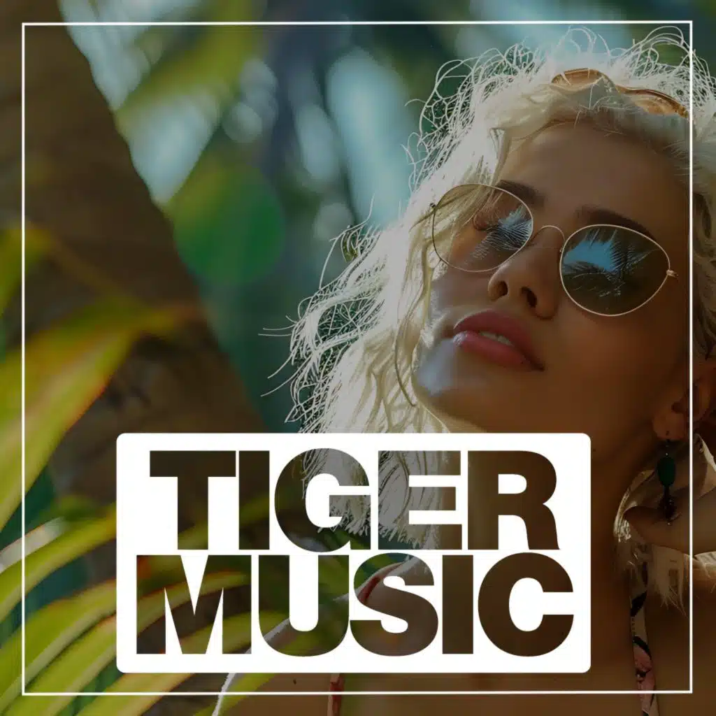 Chillout Mix 2026
