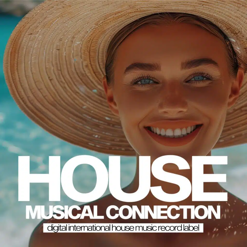 Deep House Deluxe 2026