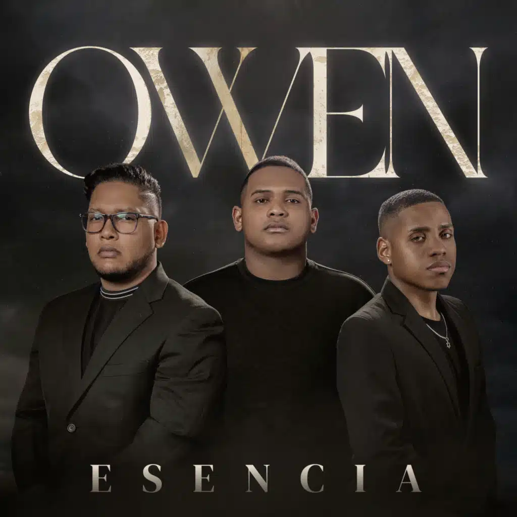 Esencia