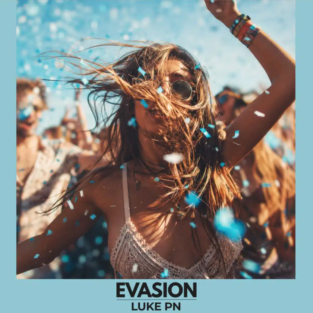 EVASION