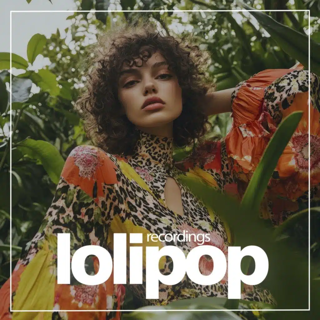 Milano Bossa Nova Playlist 2026