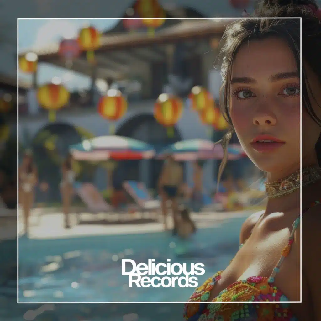 Tech House Grooves 2026