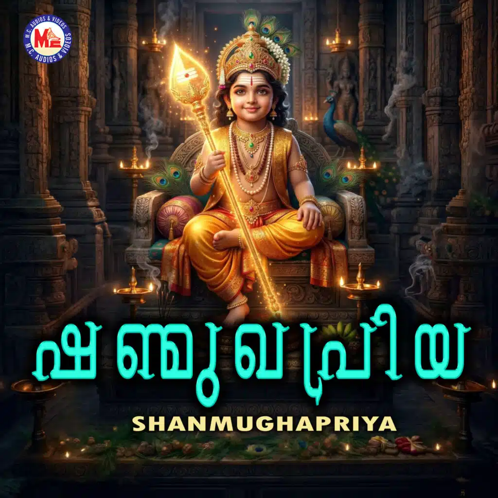 Vallinathanu