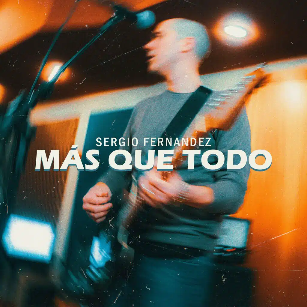Más que todo