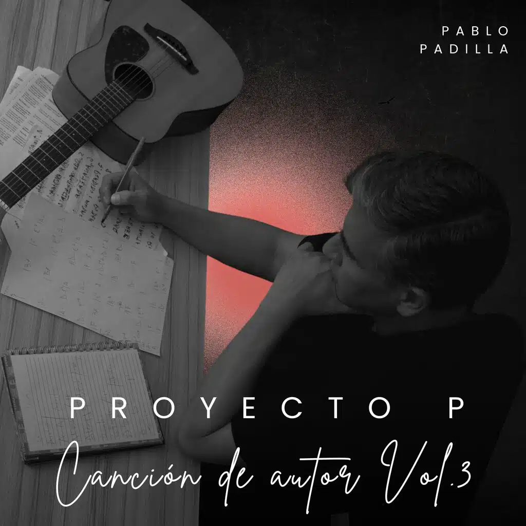 Canción de autor, Vol. 3