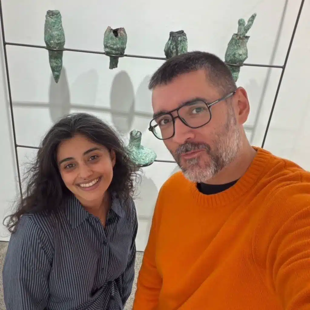 Emii Alrai