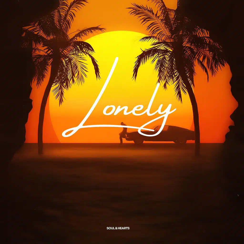 Lonely