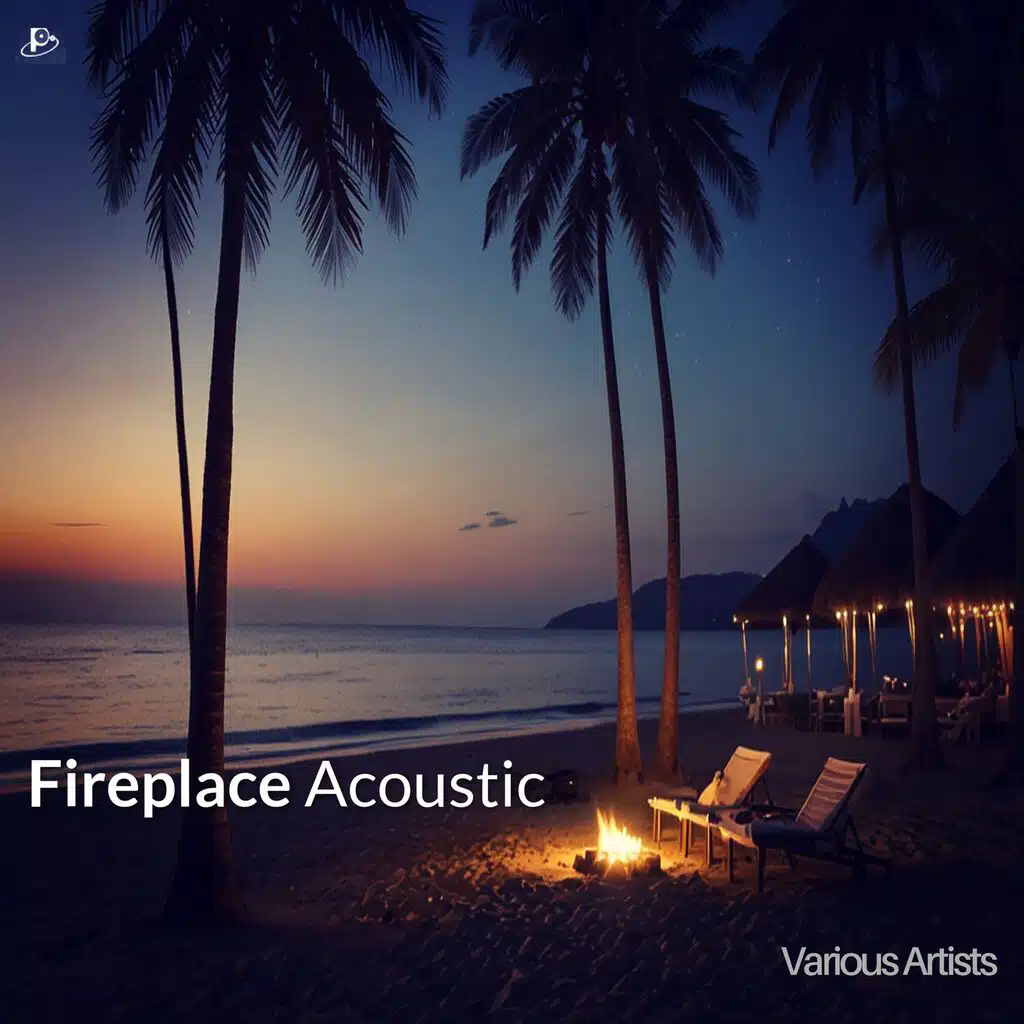 Fireplace Acoustic