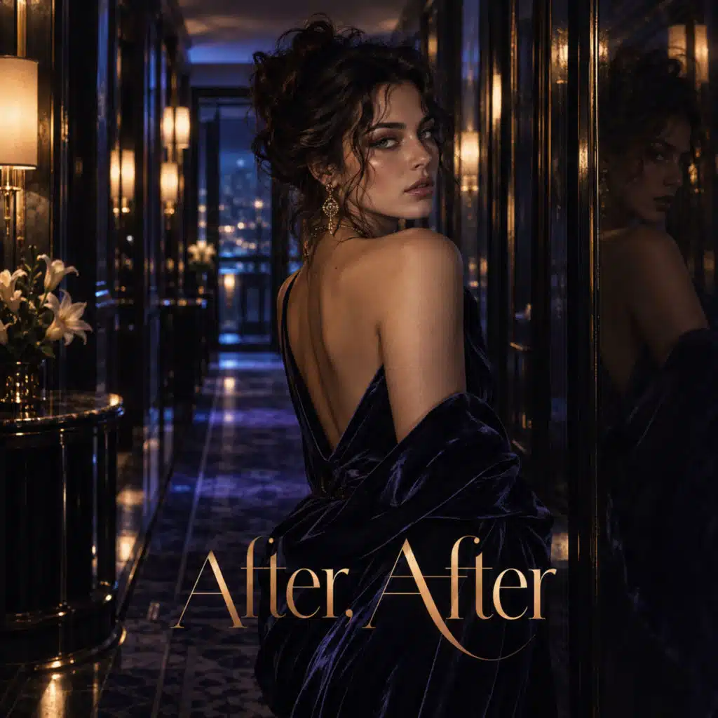 After After