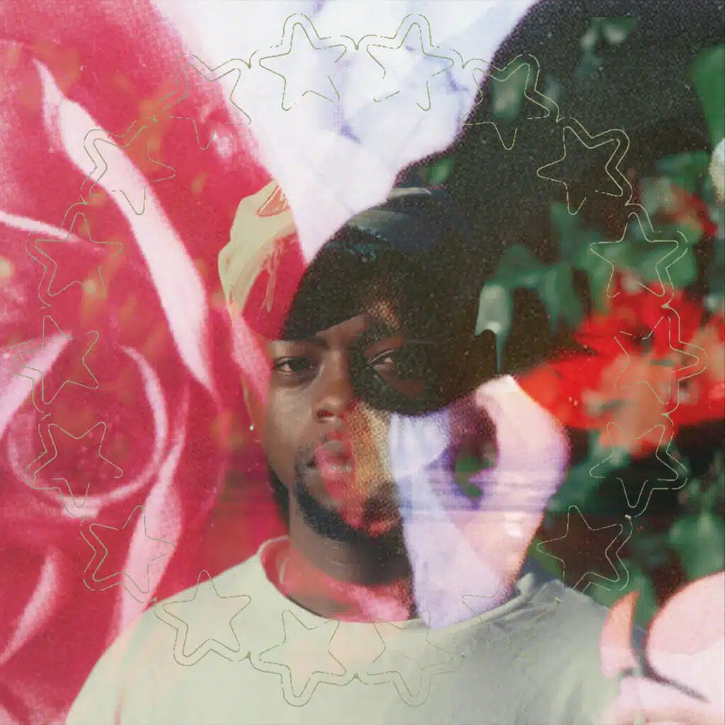 Drizzl3