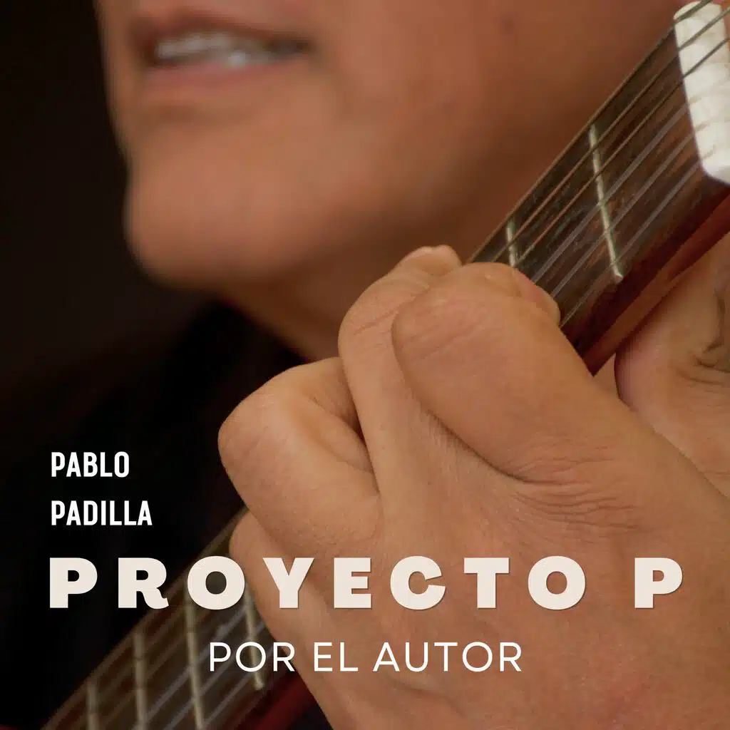 Por el autor