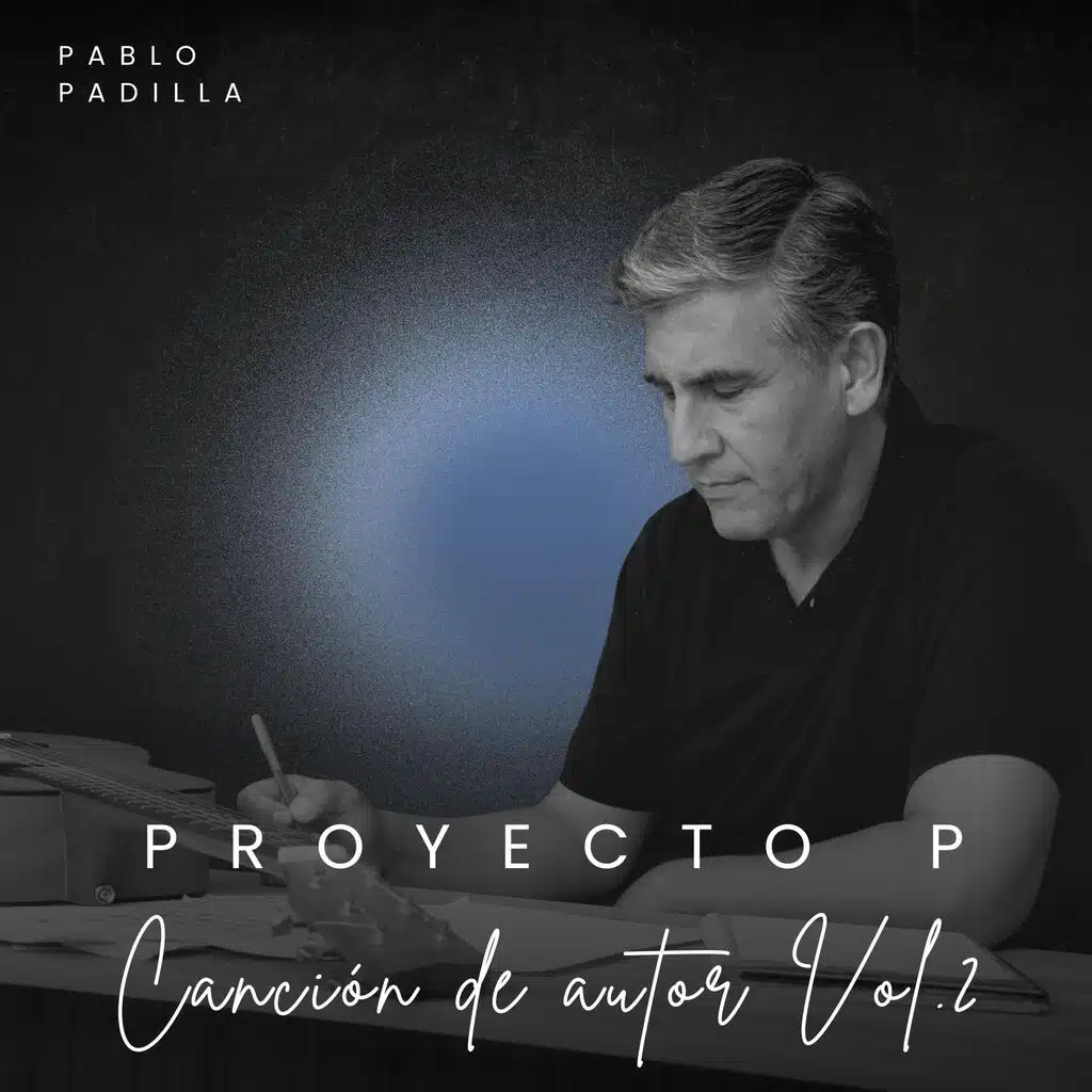 Canción de autor Vol.2