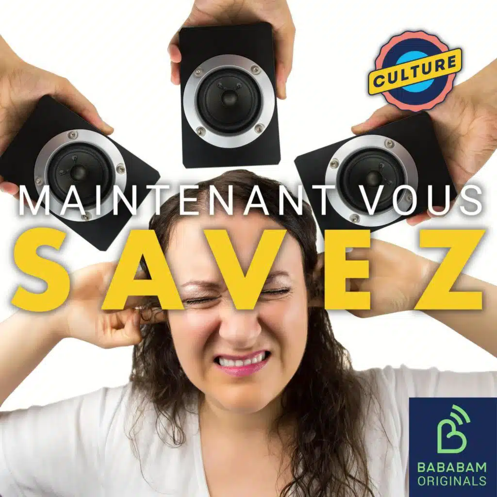 Quelles sont les pires chansons de tous les temps ?
