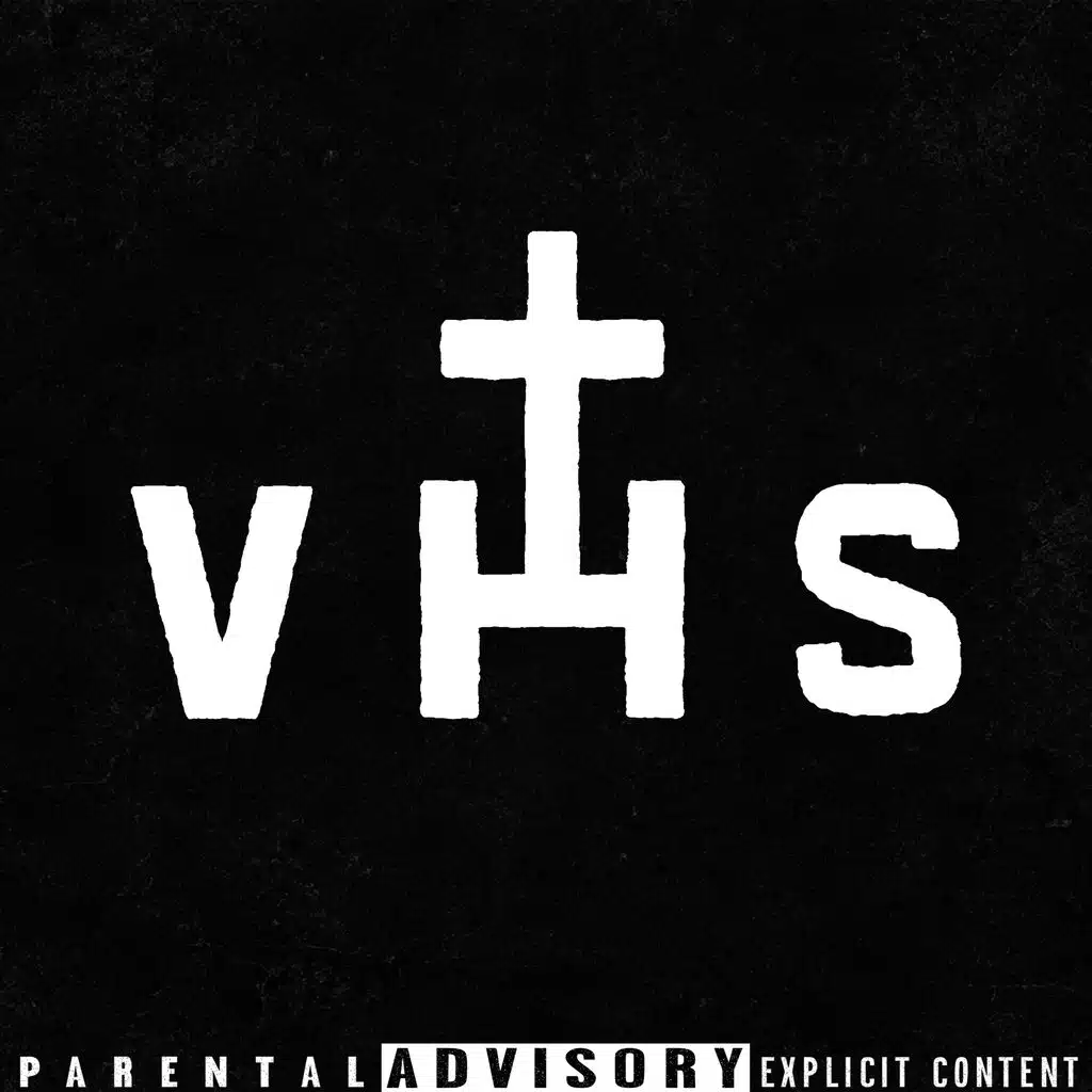 VHS 26