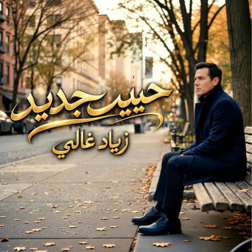 Habib Gidid