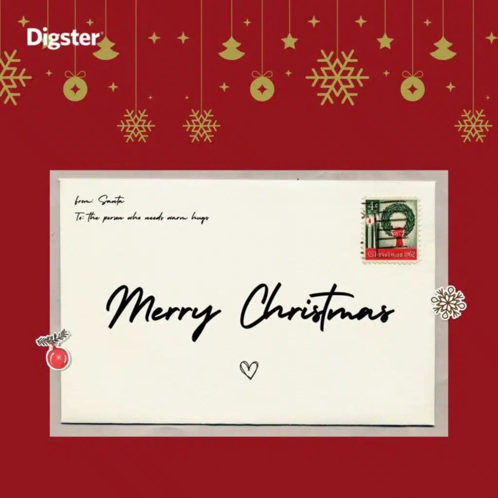 Jingle Bells (Remastered 1999)
