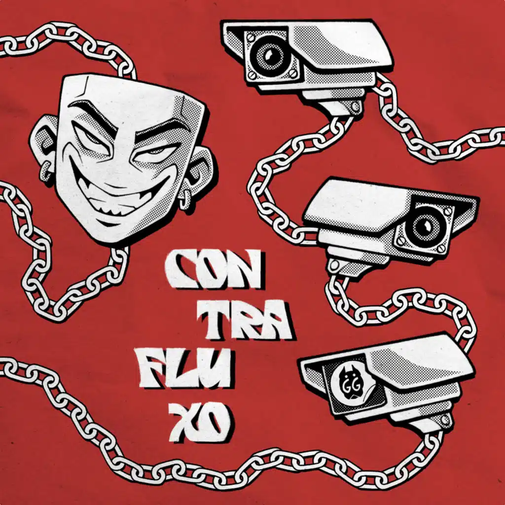 ContraFluxo.Pt1