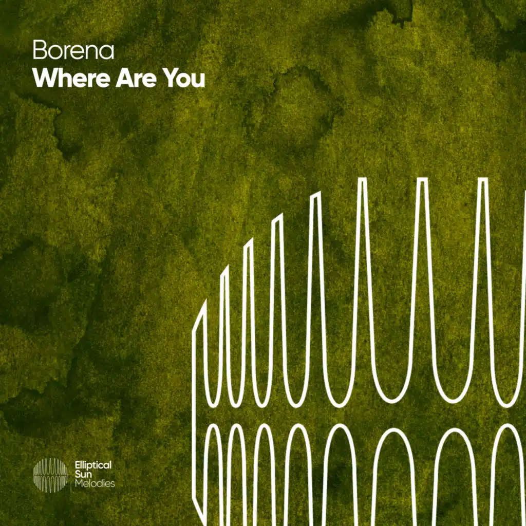 Where Are You