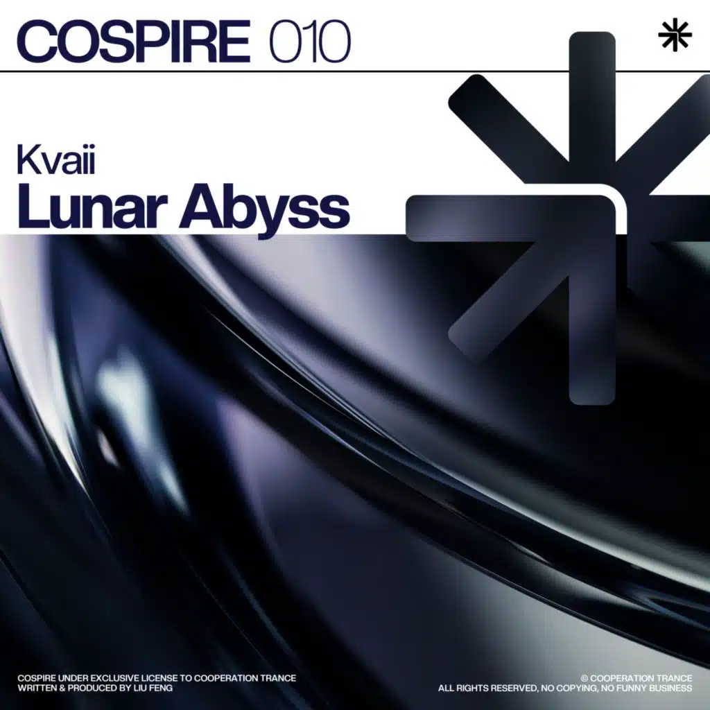 Lunar Abyss