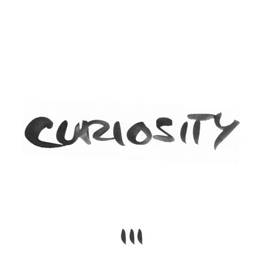 Curiosity Chapter III (Sueños y Memorias)