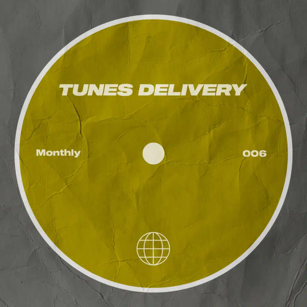 Monthly Delivery 006
