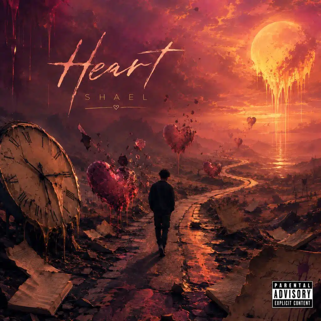Heart