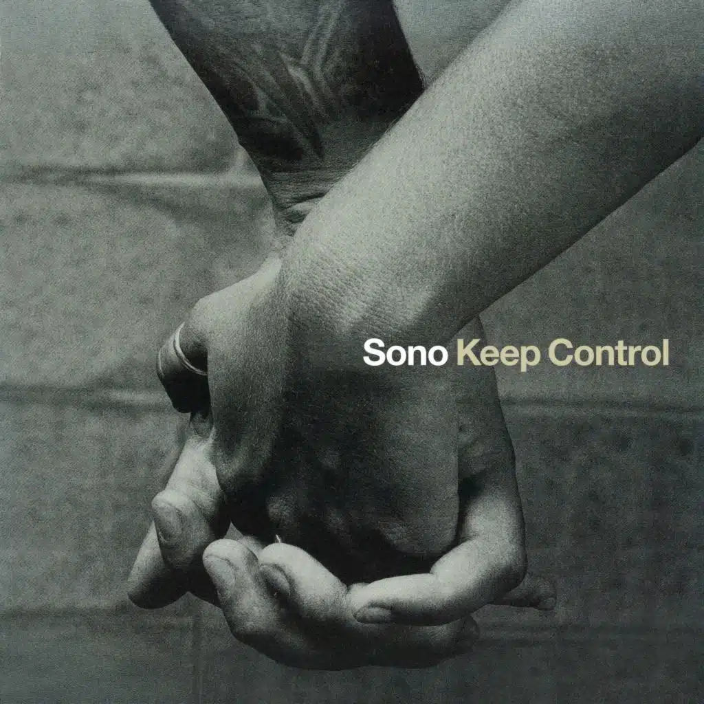 Keep Control