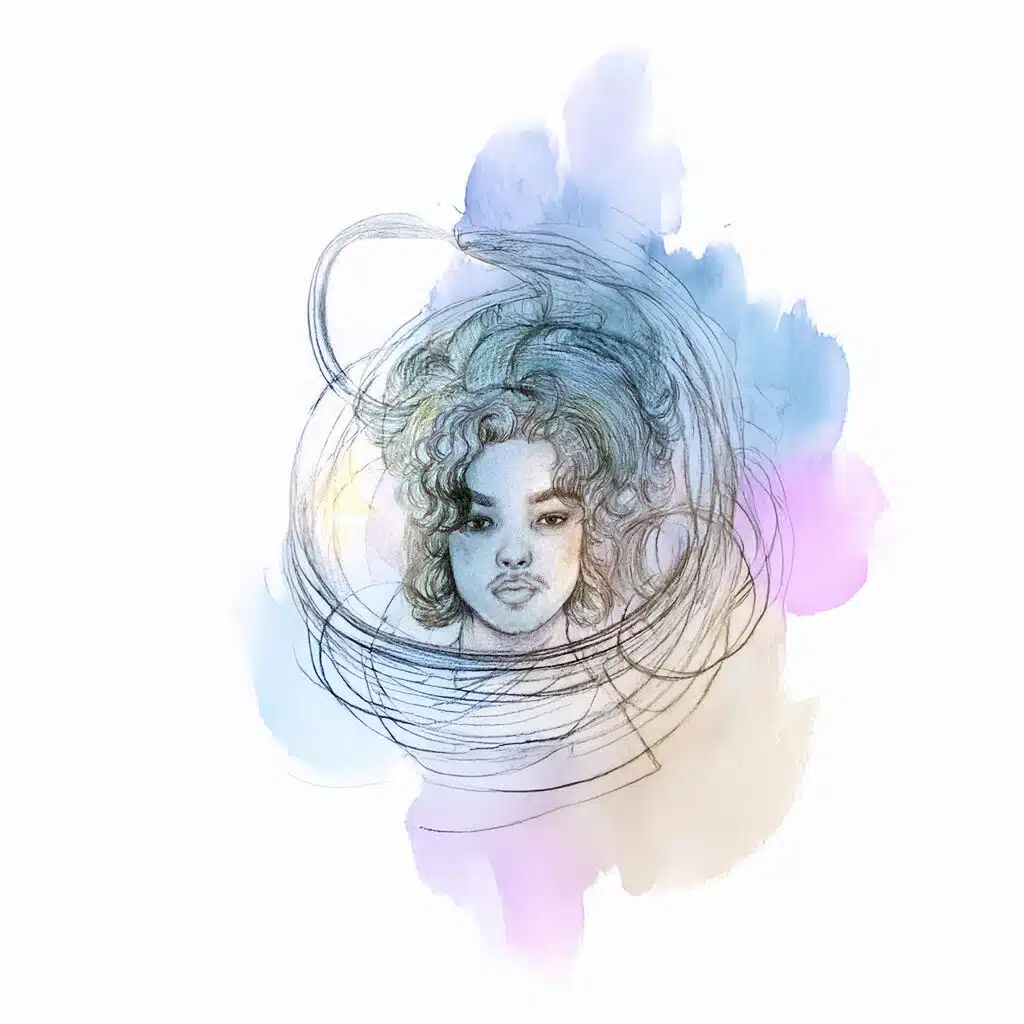 carousel