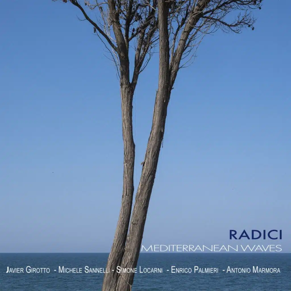Radici