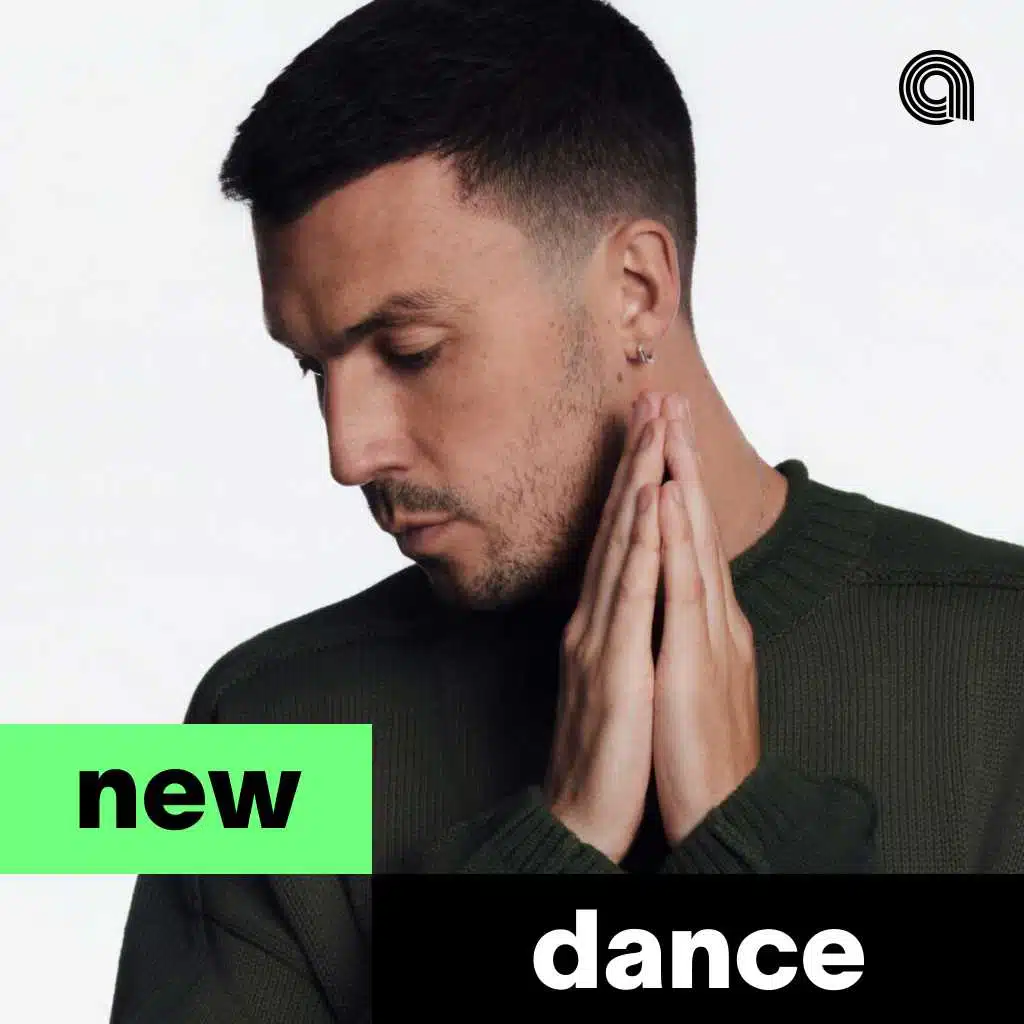 New Dance