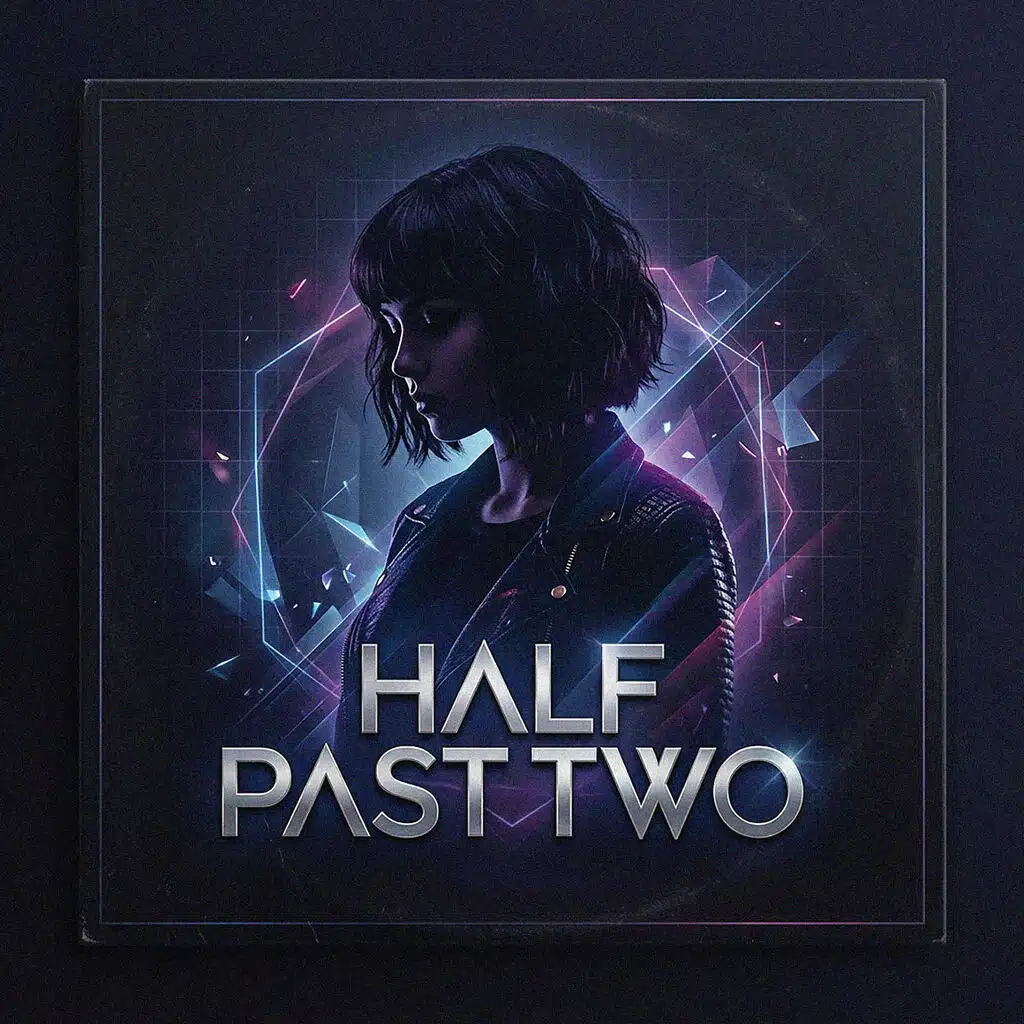 Half Past Two
