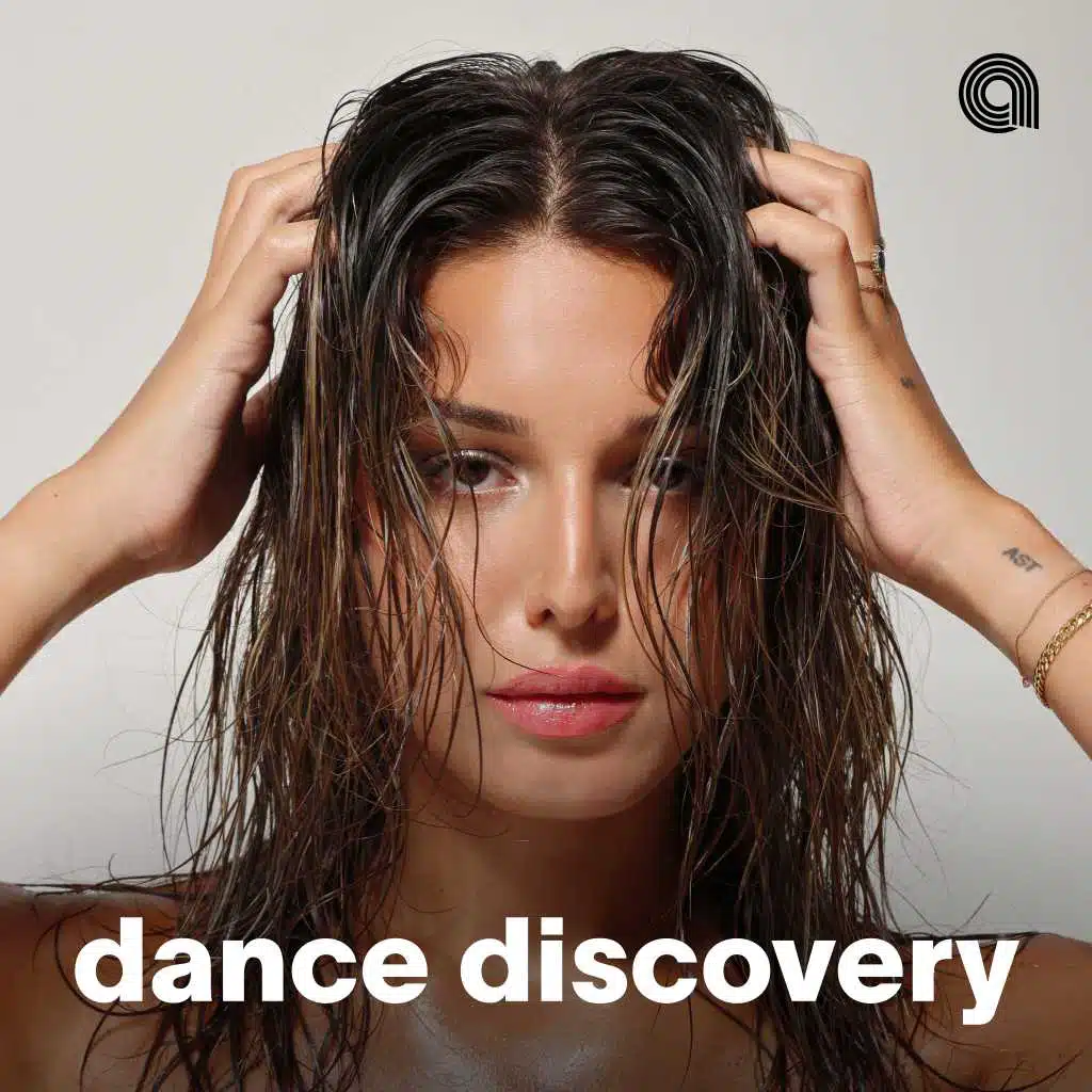 Dance Discovery