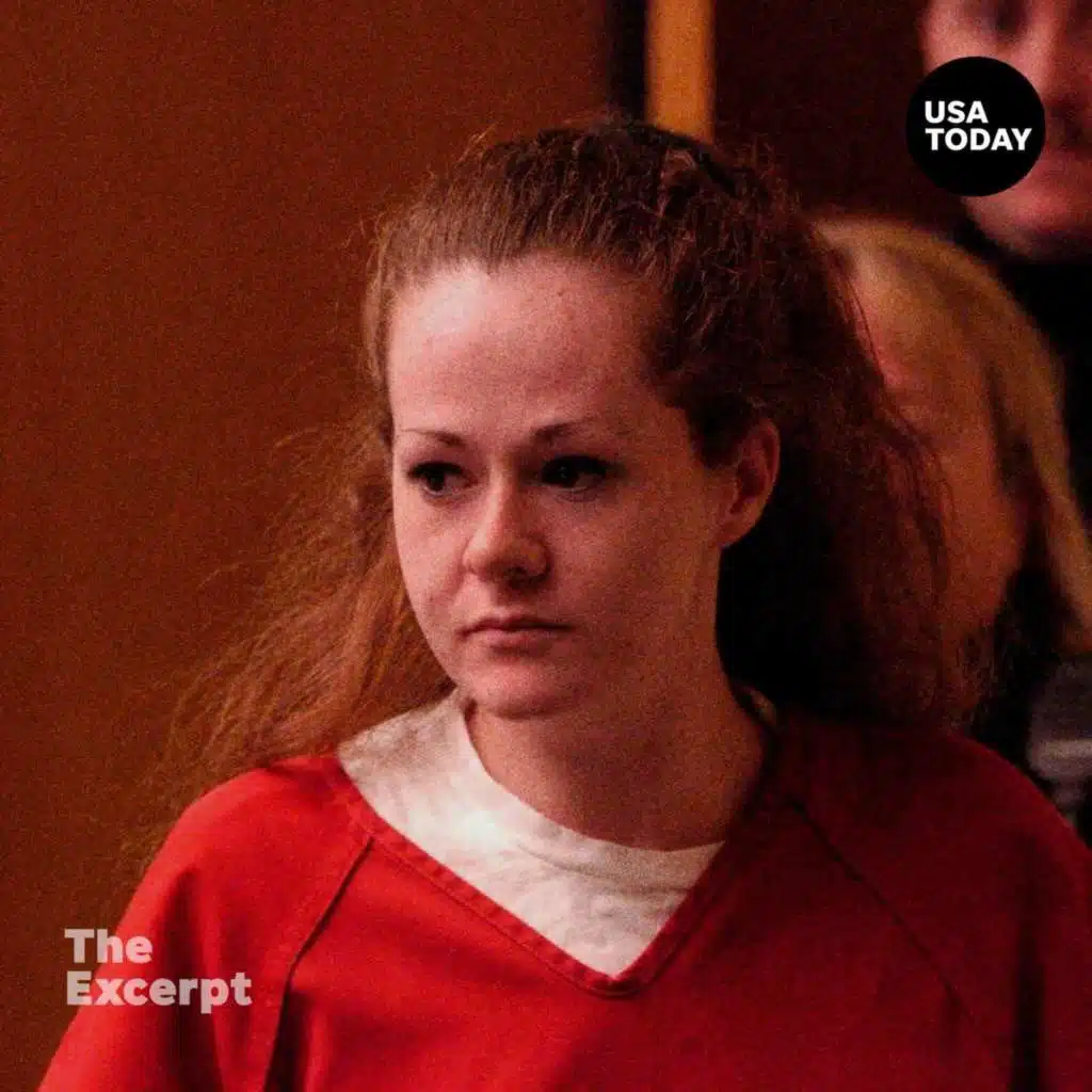 Christa Pike's lawyers warned of issues before her botched execution