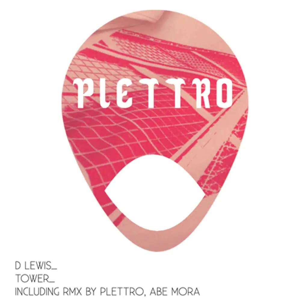 Plettro